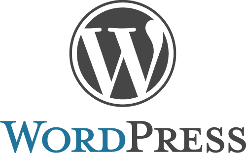 WordPress: 5 sites de grandes empresas que utilizam o CMS