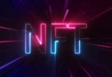 NFT