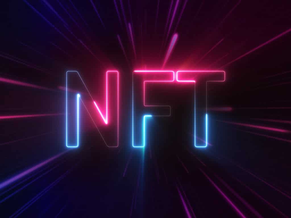 NFT: Afinal, o que é e o que representa?