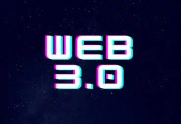 Web 3.0