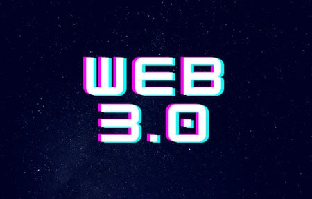 Web 3.0: Conheça a nova fase da internet
