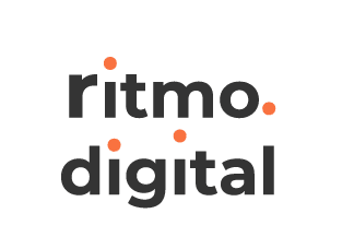 Ritmo Digital